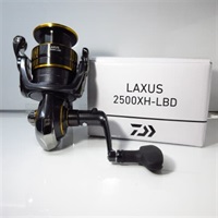 ２３ラグザス２５００ＸＨ－ＬＢＤ